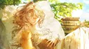 ethereal | ˚ʚ♡ɞ˚ Discord server banner