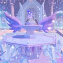 RH collabs 🦀🌺 banner
