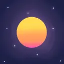 FNF J-Sides Community Server (V2) banner