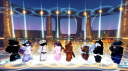 L8R | LATER Clan server banner