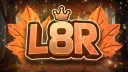 L8R | LATER Clan server banner
