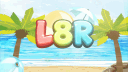 L8R | LATER Clan server banner