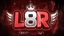 L8R | LATER Clan banner