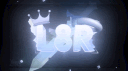 L8R | LATER Clan Discord server banner