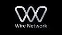 Wire Network Official banner