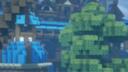AcuaCraft Network  Banner