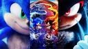 THE HYPE CAVE Banner