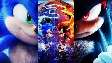 THE HYPE CAVE banner