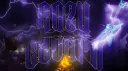 cozy cavern banner