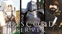 The Realm Reborn Banner