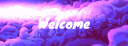 SGC Hardcore SMP banner