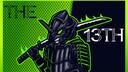 The 13th Banner