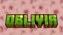 oblivia banner