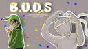 BUDS & Beyond Banner