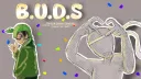 BUDS & Beyond banner