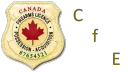 Canadian Firearms Enthusiasts banner
