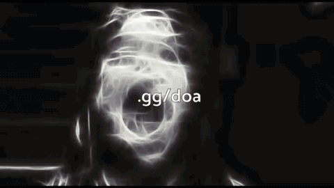 doa・guilds + icons + gifs banner