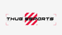 AI ESPORTS banner