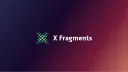 X Fragments | Fractional NFT Platform banner