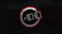 Nouns GG banner