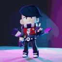 Mr.Yanık YouTube Banner