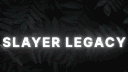 𝐒𝐋𝐀𝐘𝐄𝐑 𝐋𝐄𝐆𝐀𝐂𝐘 banner
