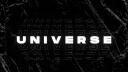 U N I V E R S E  #0.7k #KAPALI Banner