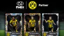 FMEX Football Metaverse banner