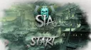 Sia Online banner