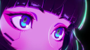 Passione server banner