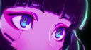 Passione Discord server banner