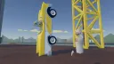 Deutschland-RP banner