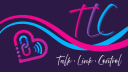 (18+) Talk • Link • Control (TLC) banner