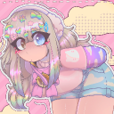 Pristine's Comfort Zone (+1... banner