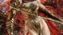 LUPES Banner