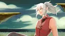 Investigation Wing banner