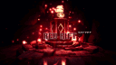 🎲 ●  RED RIFT banner