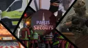 Paris Secours - FivePD FR banner