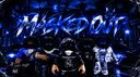 MØ | Masked Out banner