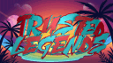 Trusted Legends banner