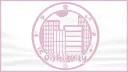 Oishii banner