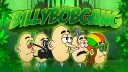 Billy|Bob|Gang🌿 banner