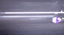 VORTIC 8.0 | Coming Soon banner