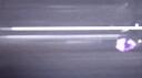 VORTIC 8.0 | ??/??/2026 Banner