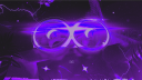 Infinity Creatives Discord server banner