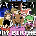 ☕ CafeSMP ❀ SMP Server banner