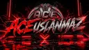ACE`USLANMAZ 5.4K ✓ banner