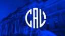 Cidade Cali | Ato 2 banner