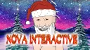 Nova Interactive banner