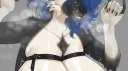 The Coffee Cult banner